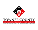 https://www.logocontest.com/public/logoimage/1714124998Towner County Economic Development Corporation8.png